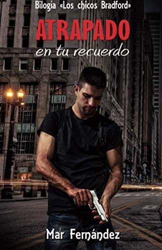 Atrapado en Tu Recuerdo