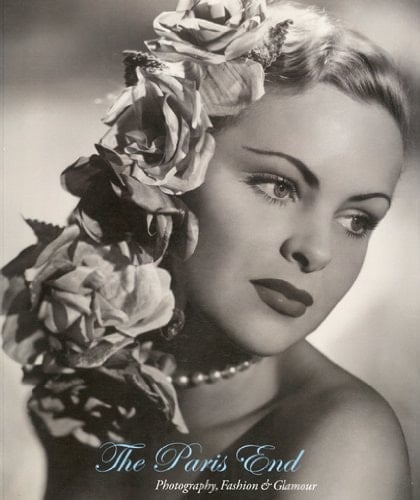 The Paris End Photography, Fashion & Glamour