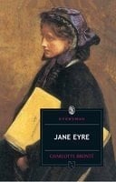 Jane Eyre. 2 (1992)