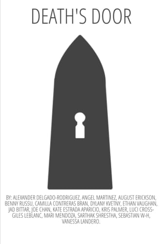 Death's Door