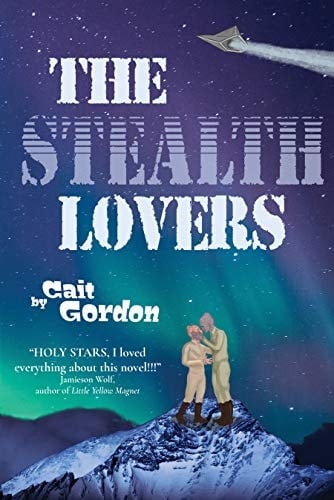 The Stealth Lovers