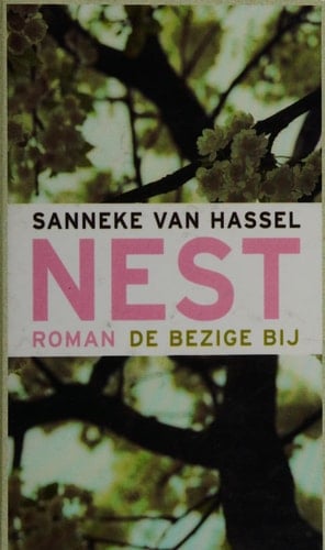 Nest roman
