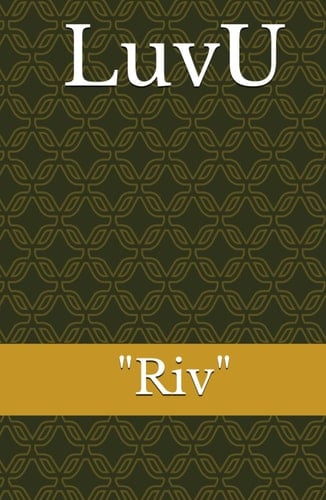 LuvU