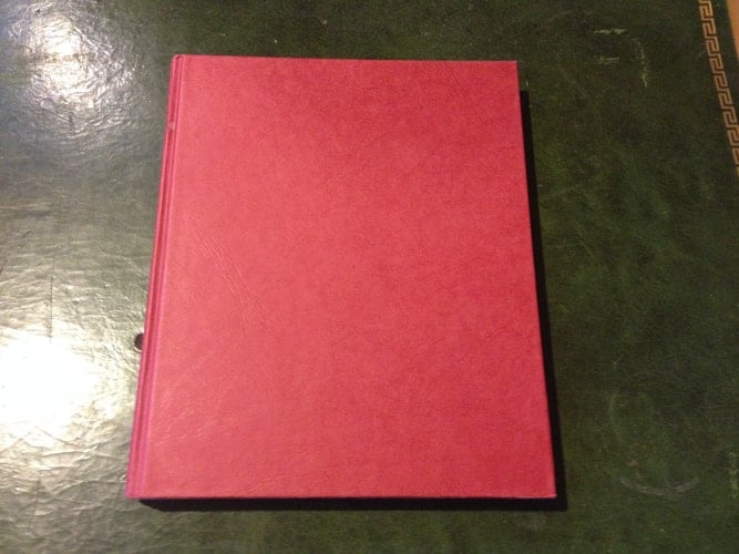 Knocking at the Gate of Life and Other Healing Exercises from China: The Official Handbook of the People's Republic of China (English and Chinese Edition)