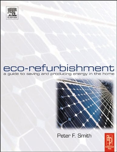 Eco-Refurbishment
