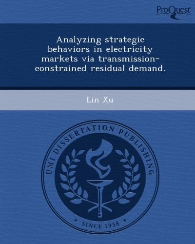 This is not available 023964