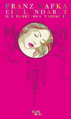 Ein Landarzt kleine Erzählungen