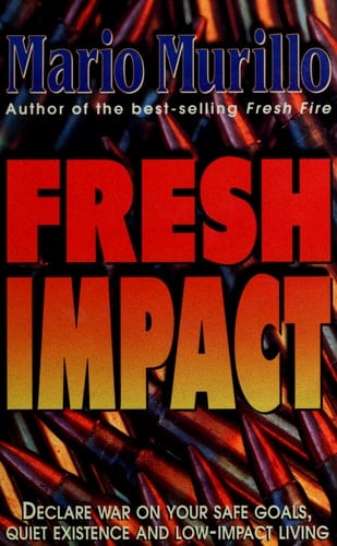 Fresh Impact