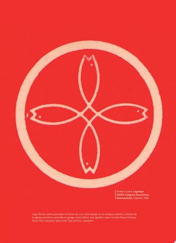 Pontífices en Bogotá Devoción, patrimonio religioso y urbanismo