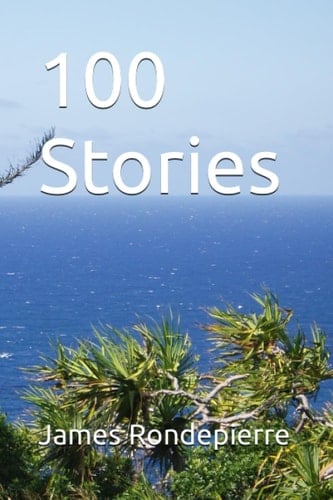 100 Stories