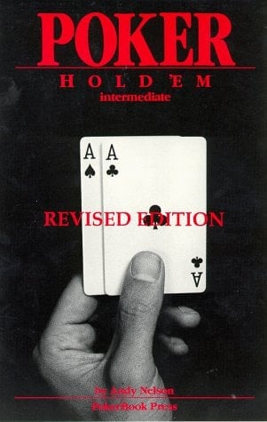 Hold 'em Intermediate