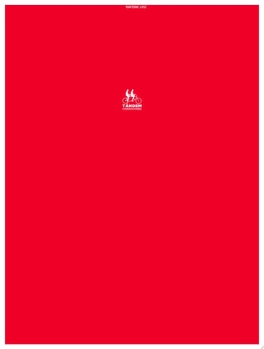 El cuerpo múltiple Ontología en la práctica médica