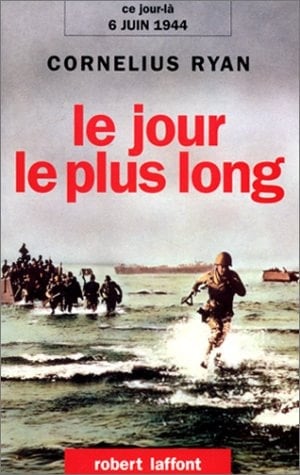 Le jour le plus long (6 juin 1944)