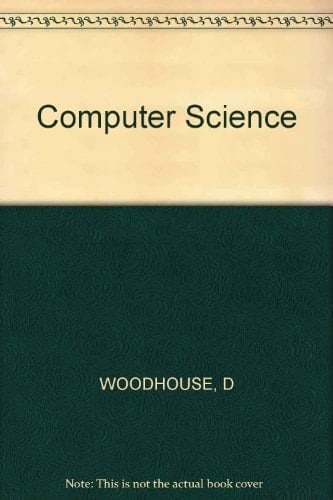 Computer Science