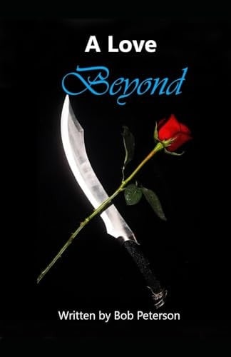 A Love Beyond