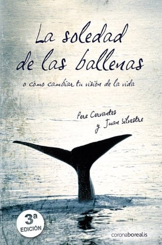 La Soledad de Las Ballenas