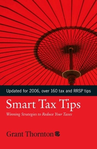 Smart Tax Tips Winning Strategies to Reduce Your Taxes