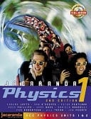 Jacaranda Physics 1