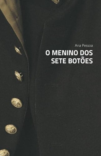 O Menino DOS Sete BotÕes