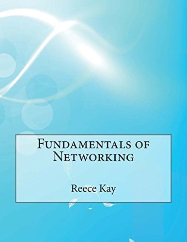 Fundamentals of Networking