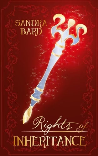 Rights of Inheritance Asserting Rights