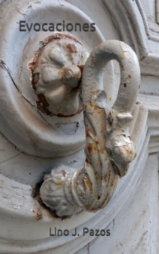 Evocaciones evanescentes (Spanish Edition)
