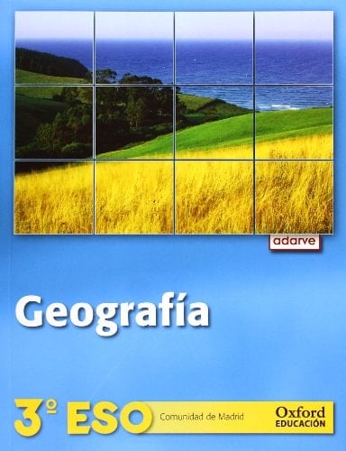 Adar geografia 3oeso la mad 11