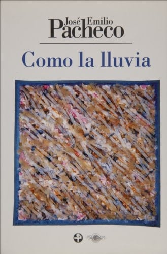 Como la lluvia (Spanish Edition)