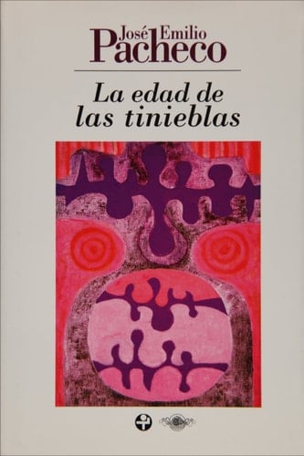 La edad de las tinieblas (Spanish Edition)