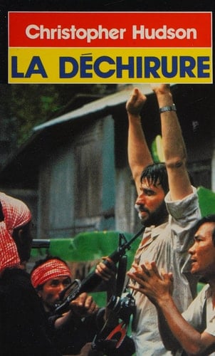La déchirure Cambodge 1973-1979
