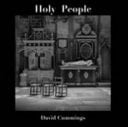 Holy People