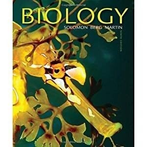 Biology