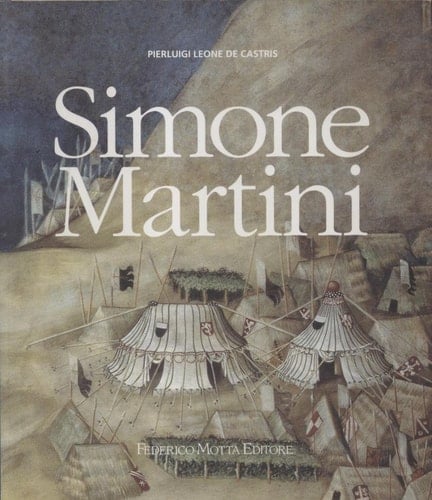Simone Martini
