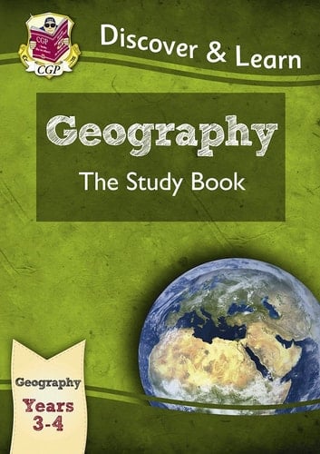 Geography