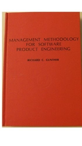 Study Guide for Accounting for Financial Decision Making