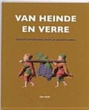 Van heinde en verre nieuwe Leidenaren door de eeuwen heen