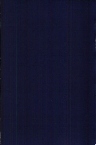 Bibliographie linguistique de l'année 1992/Linguistic Bibliography for the Year 1992 et complément des années précédentes/ and supplement for previous years