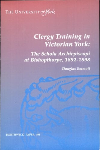 Yorkshire Surnames and the Hearth Tax Returns of 1672-73