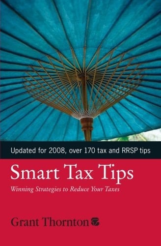 Smart Tax Tips Winning Strategies to Reduce Your Taxes