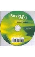 New Perspectives on Microsoft Office Excel 2010 Review Pack