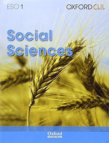 Bilin Cc Soci 1oeso la 11