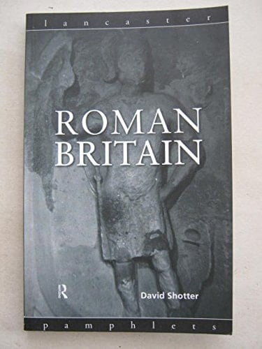 Roman Britain