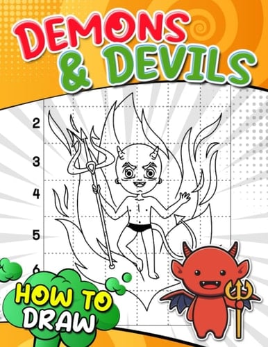 How To Draw Gecko: 30 Easy And Simple Pictures About A Colorful Lizard To Learn To Draw | Anxiety Relief Gifts | New Year Gifts | For Fans Of All Ages