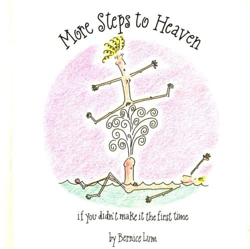 More Steps to Heaven