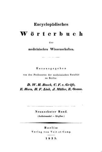 Jochbeinmuskel - Klopfkur