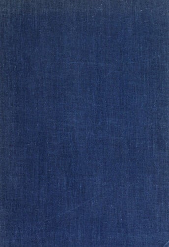 Selected Paintings and Sculpture from the Yale University Art Gallery