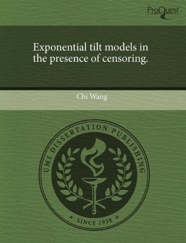 This is not available 024638