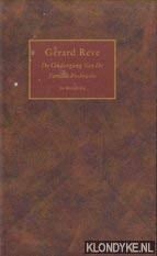 De ondergang van de familie Boslowits