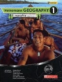 Heinemann Geography
