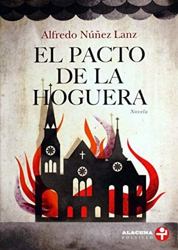 El pacto de la hoguera